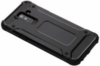 Rugged Xtreme Backcover Samsung Galaxy A6 Plus (2018)