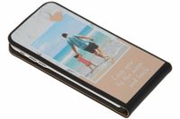 Ontwerp je eigen iPhone 8 Plus / 7 Plus flipcase