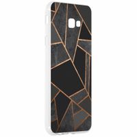 Design Backcover Samsung Galaxy J4 Plus