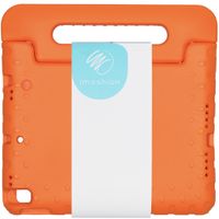 iMoshion Kidsproof Backcover met handvat Huawei MediaPad T3 10 inch