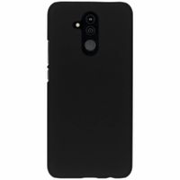 Effen Backcover Huawei Mate 20 Lite