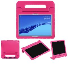 iMoshion Kidsproof Backcover Huawei MediaPad M5 Lite 10.1 inch