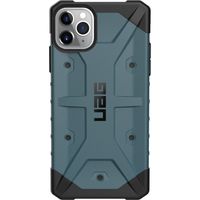 UAG Pathfinder Backcover iPhone 11 Pro Max