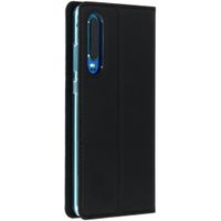 Dux Ducis Slim Softcase Bookcase Huawei P30