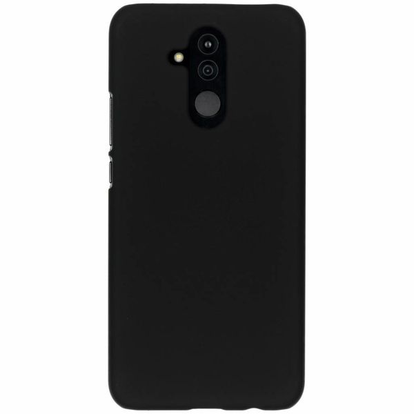 Effen Backcover Huawei Mate 20 Lite