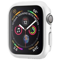 Spigen Thin Fit™ Case Apple Watch 44 mm