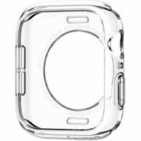 Spigen Liquid Crystal™ Case Apple Watch 38/40/41 mm