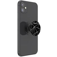 PopSockets iMoshion PopGrip - Graphic Line