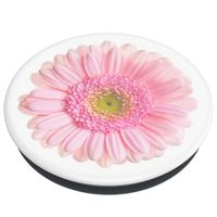 PopSockets PopGrip - Gerber Daisy