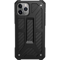 UAG Monarch Backcover iPhone 11 Pro