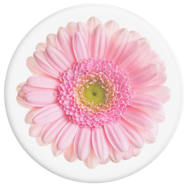 PopSockets PopGrip - Gerber Daisy