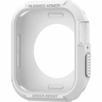 Spigen Rugged Armor™ Case Apple Watch 44 mm