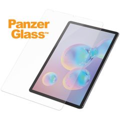 PanzerGlass Screenprotector Samsung Galaxy Tab S6 Lite / Tab S6 Lite (2022)