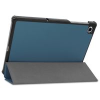 iMoshion Trifold Bookcase Lenovo Tab M10 Plus / M10 FHD Plus