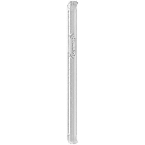 OtterBox Symmetry Clear Backcover Samsung Galaxy S20 Ultra - Stardust