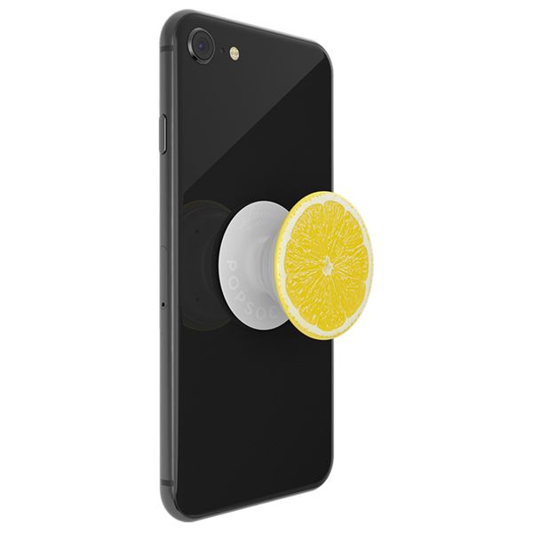 PopSockets PopGrip - Pucker Up