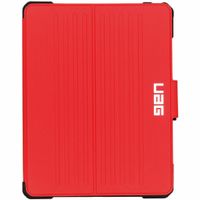 UAG Metropolis Bookcase iPad Pro 12.9 (2018)