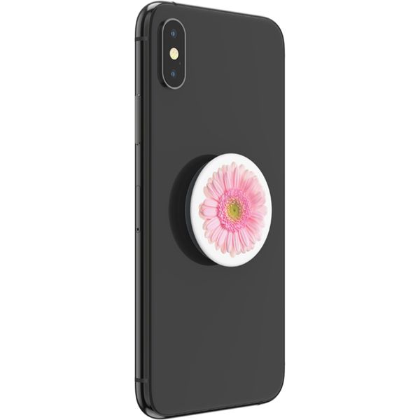 PopSockets PopGrip - Gerber Daisy