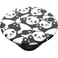 PopSockets PopGrip - Pandamonium