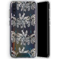 Selencia Zarya Fashion Extra Beschermende Backcover Galaxy A50 / A30s