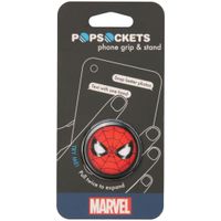 PopSockets Spiderman Icon