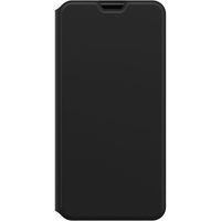 OtterBox Strada Via Bookcase Samsung Galaxy S20 Plus - Zwart