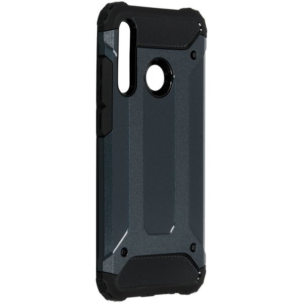 iMoshion Rugged Xtreme Backcover Huawei P Smart Plus (2019)