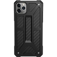 UAG Monarch Backcover iPhone 11 Pro Max