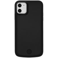 Power Case  iPhone 11 - 6000 mAh