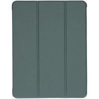 iMoshion Trifold Bookcase iPad Pro 12.9 (2020) / Pro 12.9 (2018)