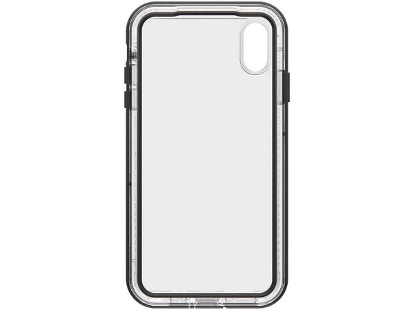 LifeProof NXT Backcover iPhone Xs Max