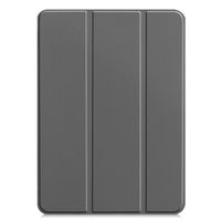 iMoshion Trifold Bookcase iPad Pro 12.9 (2020) / Pro 12.9 (2018)