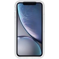 OtterBox Symmetry Series Backcover iPhone Xr