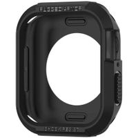 Spigen Rugged Armor™ Case Apple Watch 40 mm