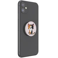 PopSockets iMoshion PopGrip - Kitten