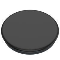 PopSockets PopGrip - Black