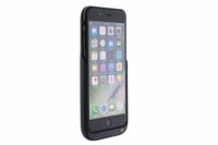 Power Case 8000 mAh iPhone 8 Plus / 7 Plus / 6(s) Plus