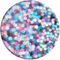 PopSockets Tiffany Snow