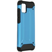 iMoshion Rugged Xtreme Backcover Samsung Galaxy Note 10 Lite