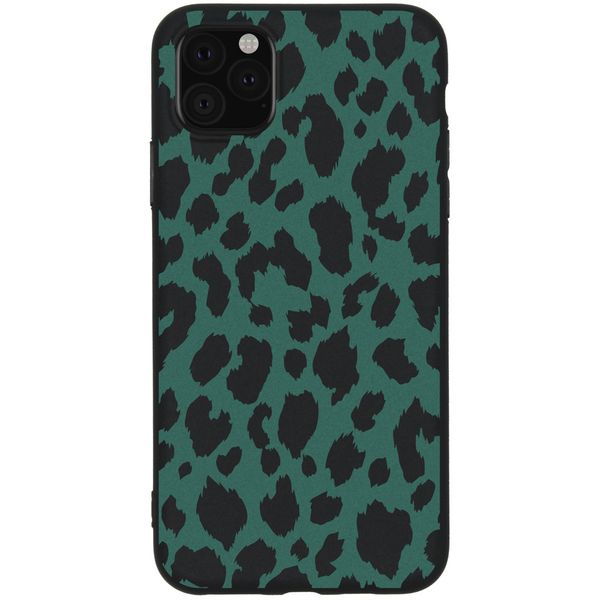 Design Backcover Color iPhone 11 Pro Max