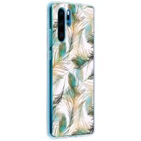 Design Backcover Huawei P30 Pro