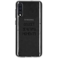 Design Backcover Samsung Galaxy A50 / A30s