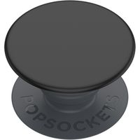 PopSockets PopGrip - Black