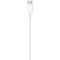 Apple USB-C naar Lightning kabel - 1 meter