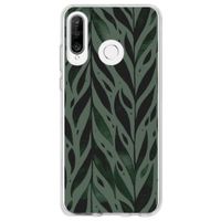 Design Backcover Huawei P30 Lite