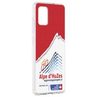 Alpe d'HuZes - Design Backcover Samsung Galaxy A51