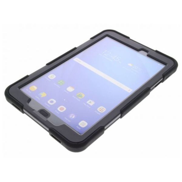 Survivor All Terrain Case Samsung Galaxy Tab A 10.1 (2016)