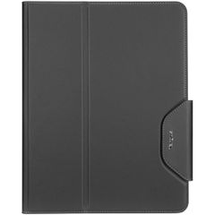 Targus VersaVu Bookcase iPad Pro 12.9 (2018) - Zwart