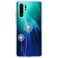 Design Backcover Huawei P30 Pro