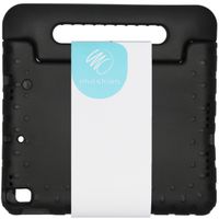 iMoshion Kidsproof Backcover Huawei MediaPad M5 Lite 10.1 inch